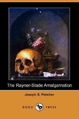 The Rayner-Slade Amalgamation