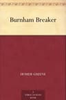 Burnham Breaker