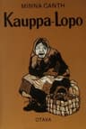 Kauppa-Lopo