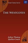 The Westcotes