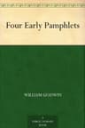 Four Early Pamphlets