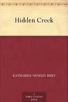 Hidden Creek