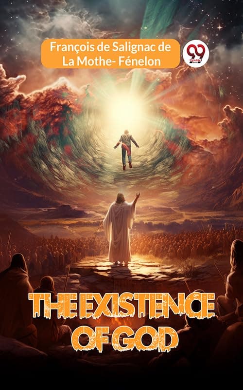 The Existence of God
