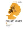 Eugénie Grandet