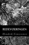 Redevoeringen