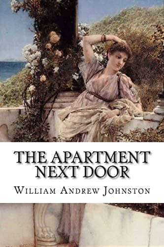 The Apartment Next Door