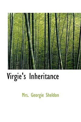 Virgie's Inheritance