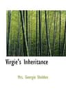 Virgie's Inheritance