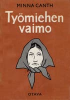 Työmiehen Vaimo