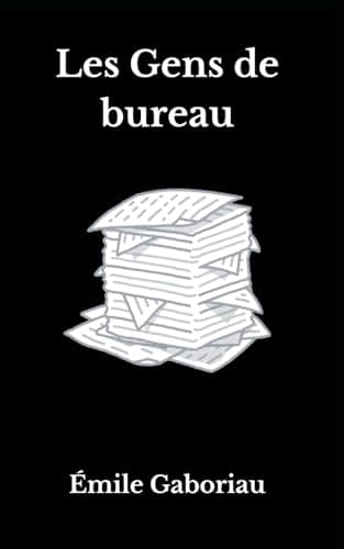 Les Gens De Bureau