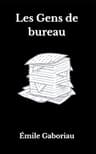 Les Gens De Bureau