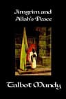 Jimgrim and Allah's Peace
