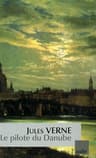 Le Pilote Du Danube