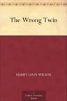 The Wrong Twin