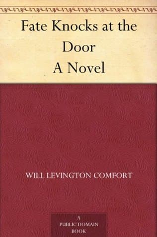 Fate Knocks at the Door: A Novel