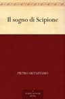 Il Sogno Di Scipione