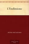 L'endimione