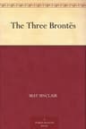 The Three Brontës