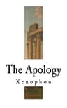 The Apology