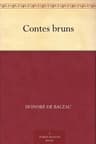Contes Bruns