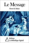 The Message