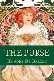 The Purse