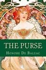 The Purse