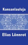 Kansanlauluja
