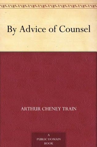 By Advice of Counsel