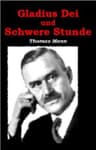 Gladius Dei; Schwere Stunde