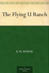 The Flying U Ranch