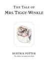 The Tale of Mrs. Tiggy-Winkle