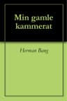 Min Gamle Kammerat