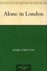 Alone in London