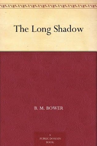 The Long Shadow