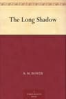 The Long Shadow
