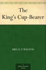 The King's Cup-Bearer