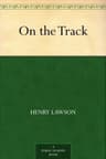 On the Track