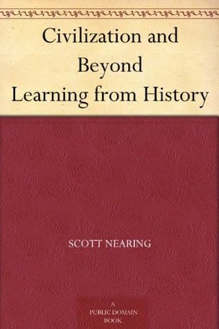 Civilization and Beyond: Learning from History