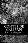 Contes De Caliban