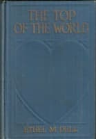 The Top of the World