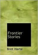 Frontier Stories