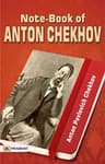 Note-Book of Anton Chekhov