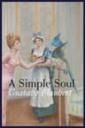 A Simple Soul