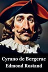 Cyrano De Bergerac