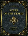 Starr, of the Desert