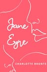 Jane Eyre: An Autobiography