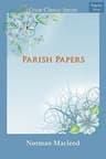 Parish Papers