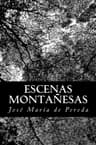 Escenas Montañesas
