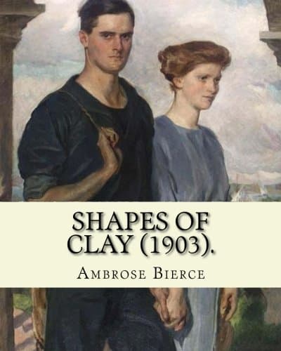 Shapes of Clay